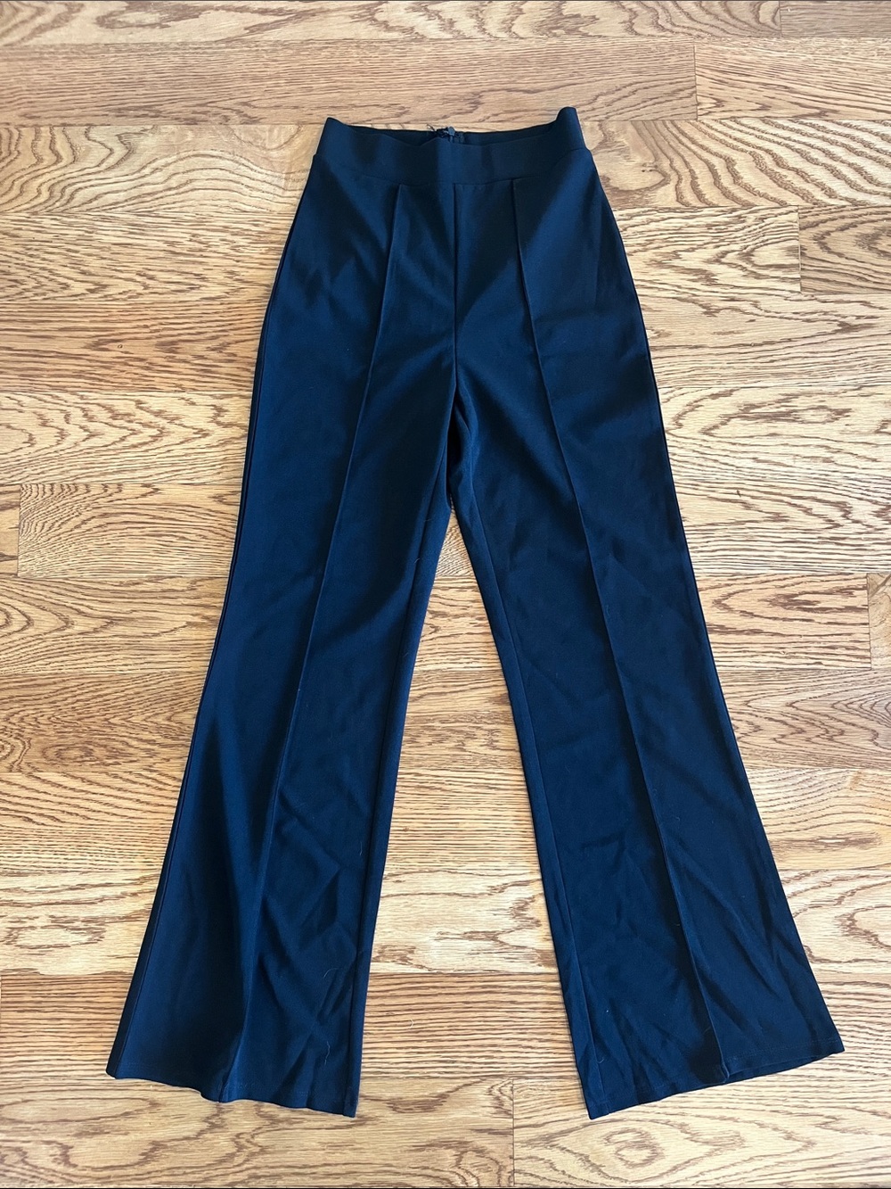 Flare Pants XSmall